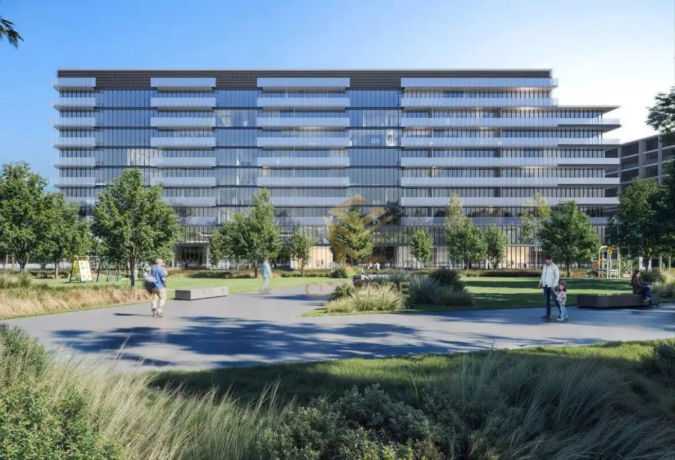 166045832 - Property Main Image
