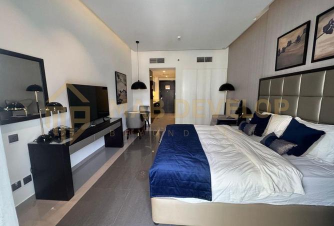 80691330 - Property Image 3