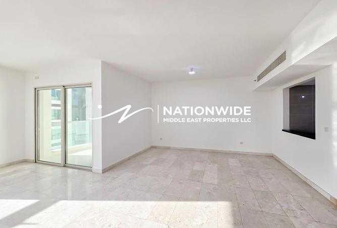 51096254 - Property Image 3