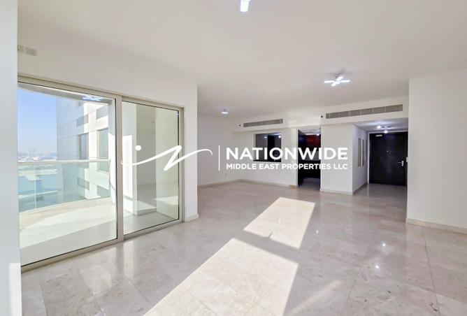 51096254 - Property Image 2