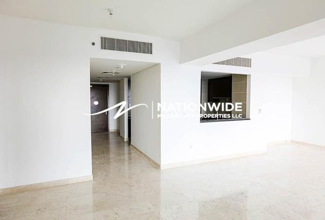 2P9DmJkXb60 - صورة العقار 2