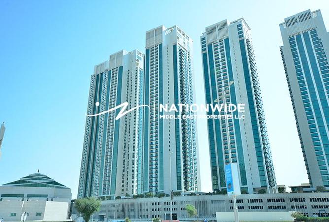 2P9DmJkXb60 - الصورة الرئيسية للعقار