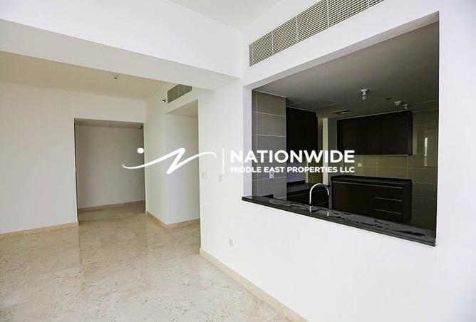 2P9DmJkXb60 - صورة العقار 3