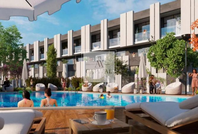 82387249 - Property Image 3