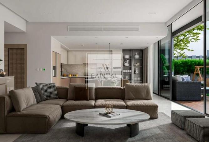 82387249 - Property Image 2