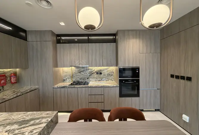 152821590 - Property Image 2
