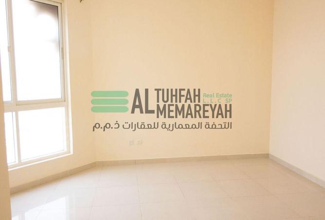 16230830 - صورة العقار 3