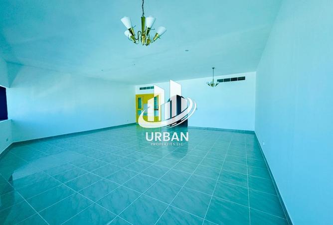 16093548 - صورة العقار 3