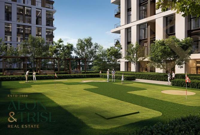 16235907 - Property Image 3