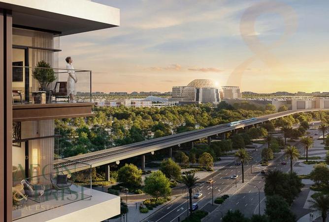 16235907 - Property Image 2