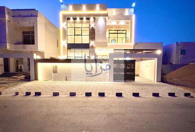 16139392 - صورة العقار 2