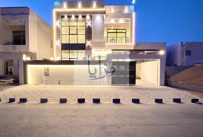 16139392 - الصورة الرئيسية للعقار