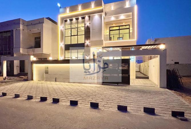 16139392 - صورة العقار 3