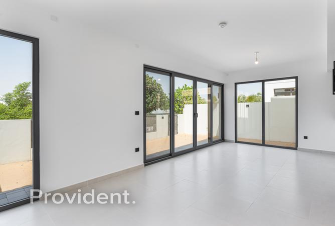 15997808 - صورة العقار 3