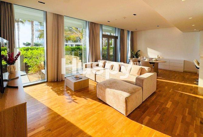 101712713 - Property Main Image