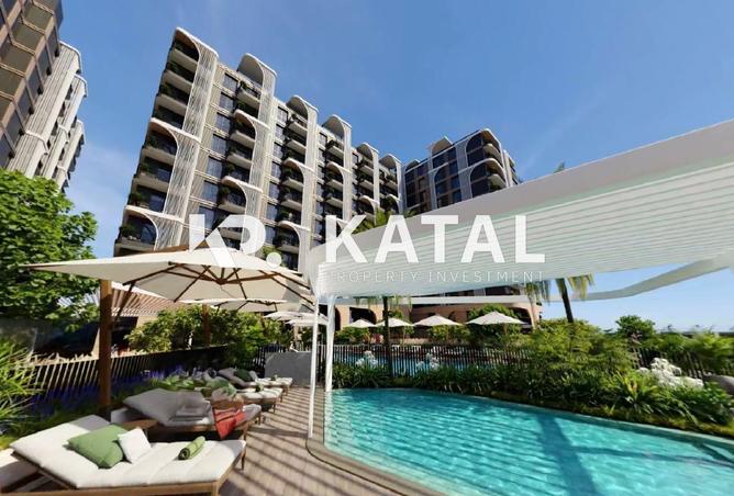 16022231 - صورة العقار 3