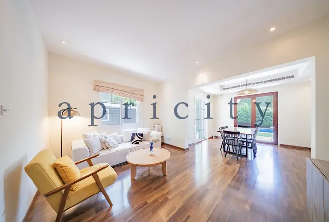 148616960 - Property Image 3
