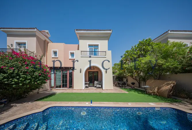 148616960 - Property Image 2