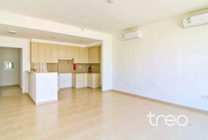 65172213 - Property Image 3