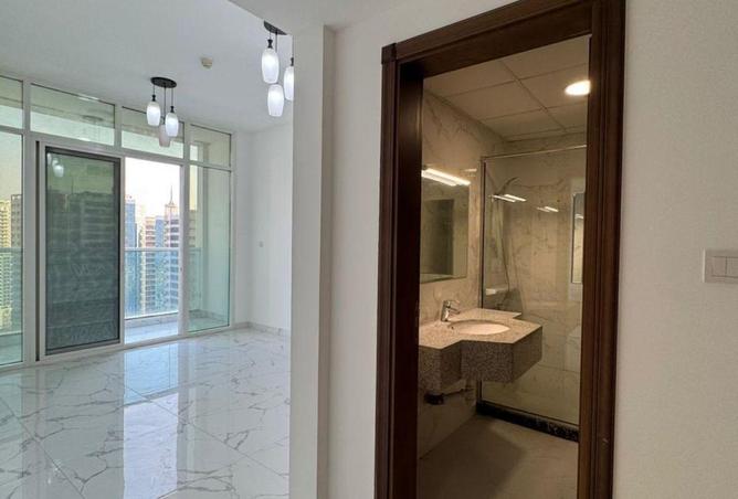 2OnTpHGw2m8 - Property Image 3