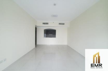 Apartment - 1 Bedroom - 2 Bathrooms for rent in Art XV - Business Bay - Dubai