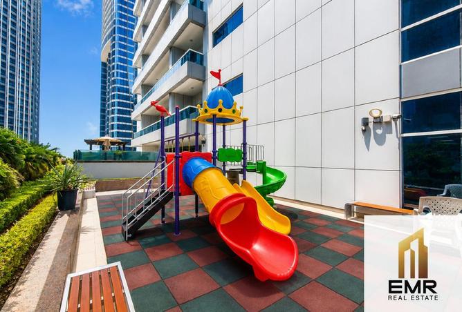 124726265 - Property Image 2