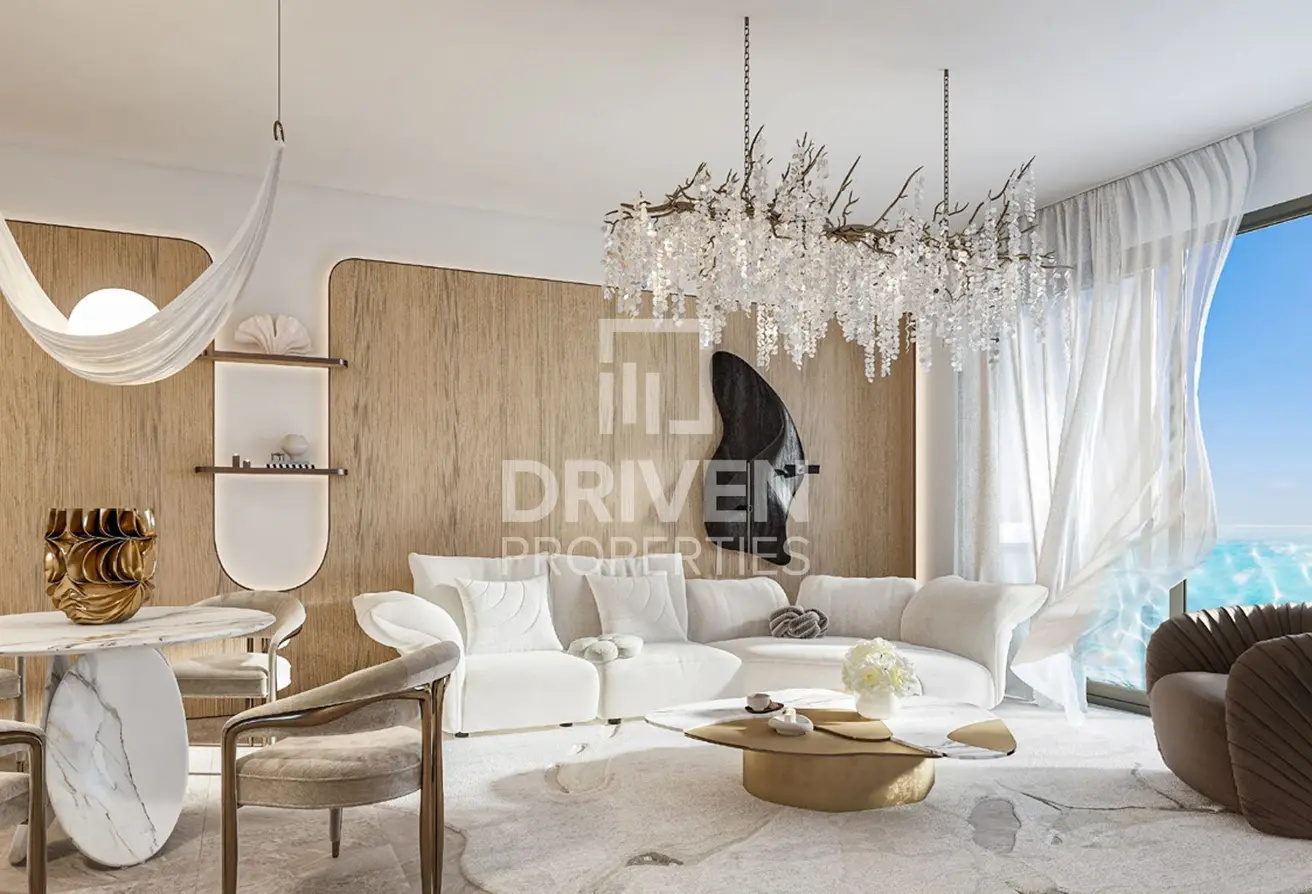 153306594 - Property Main Image