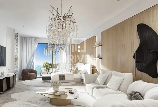 153306594 - Property Image 3