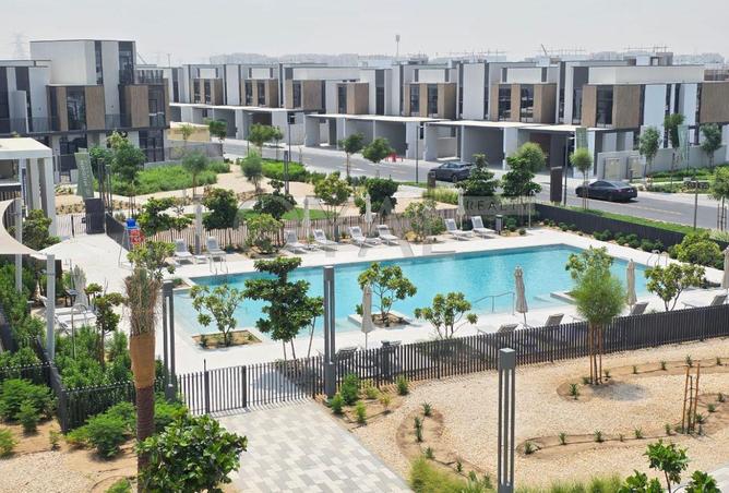 57763289 - الصورة الرئيسية للعقار