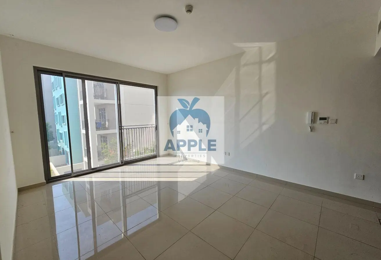 149547340 - Property Main Image