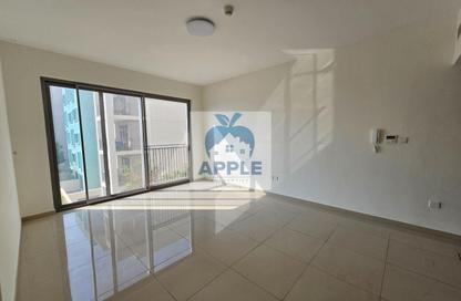 Apartment - Studio - 1 for rent in Uptown Al Zahia - Al Zahia - Muwaileh Commercial - Sharjah Apartment - Studio - 1 for rent in Uptown Al Zahia - Al Zahia - Muwaileh Commercial - Sharjah
