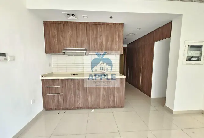 149547340 - Property Image 3