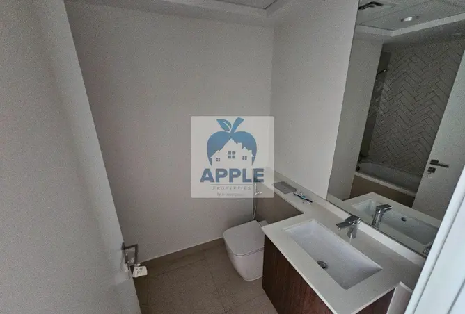 149547340 - Property Image 2