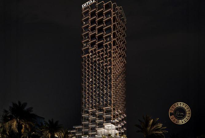 99551268 - صورة العقار 3