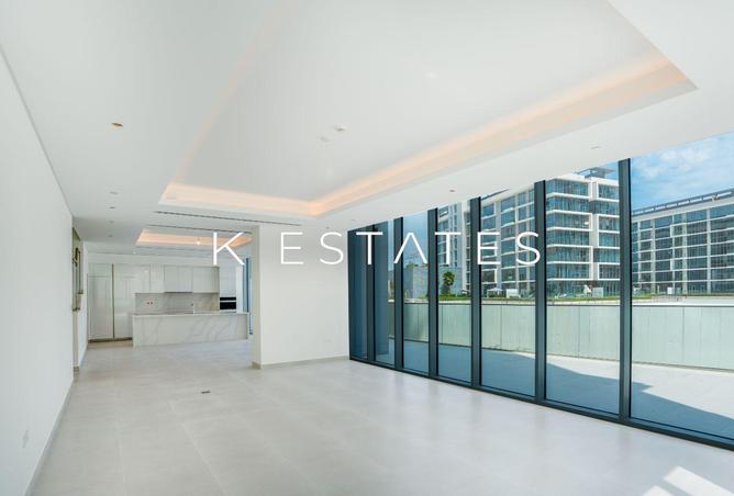 64428032 - صورة العقار 3