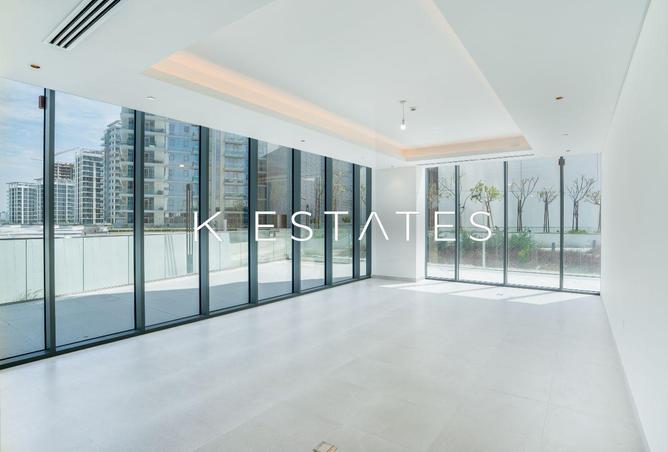 64428032 - الصورة الرئيسية للعقار