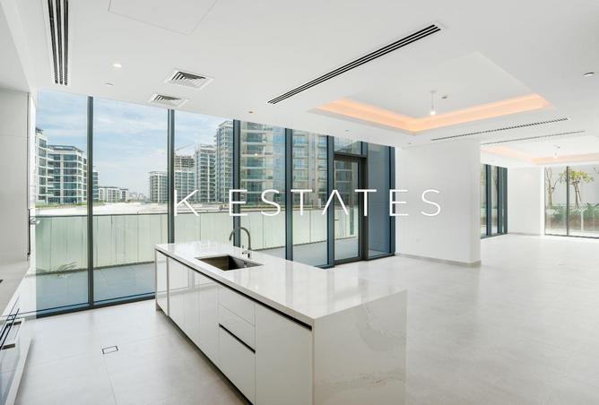 64428032 - صورة العقار 2