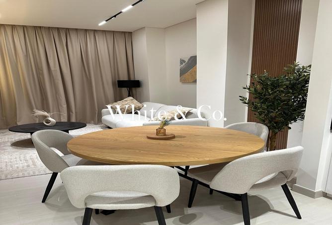 68275133 - Property Image 2