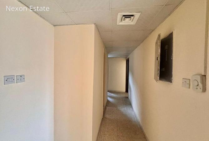 85753379 - Property Main Image