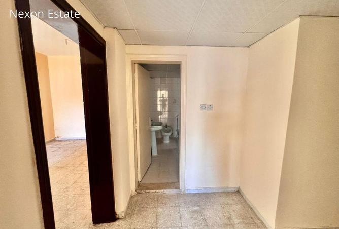 85753379 - Property Image 2