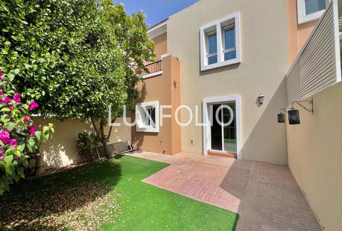 16173128 - Property Main Image