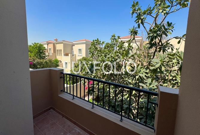 16173128 - صورة العقار 3