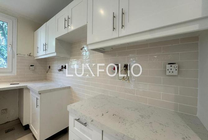 16173128 - الصورة الرئيسية للعقار