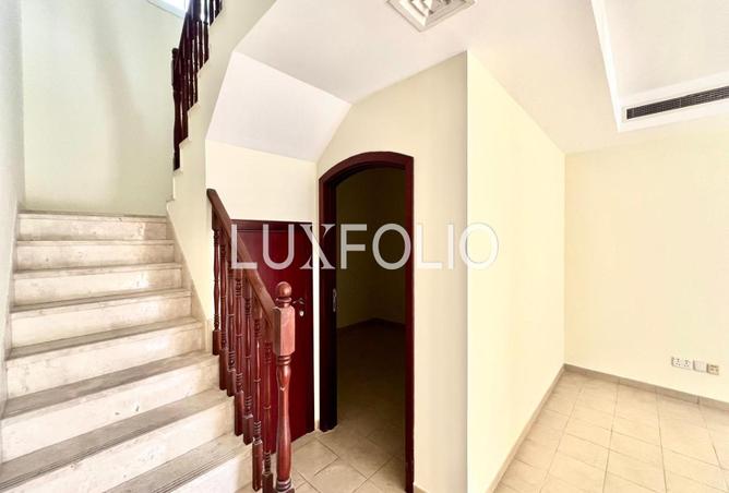 16173128 - Property Image 3