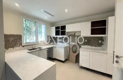 تاون هاوس - 3 غرف نوم - 3 حمامات للايجار في الريم - 3 - الريم - المرابع العربية - دبي