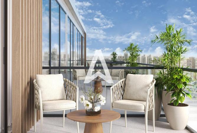 62854419 - صورة العقار 2