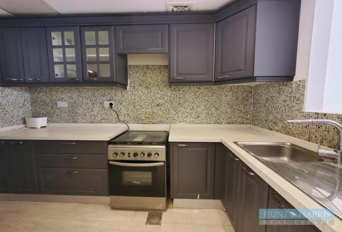 16072025 - Property Image 3