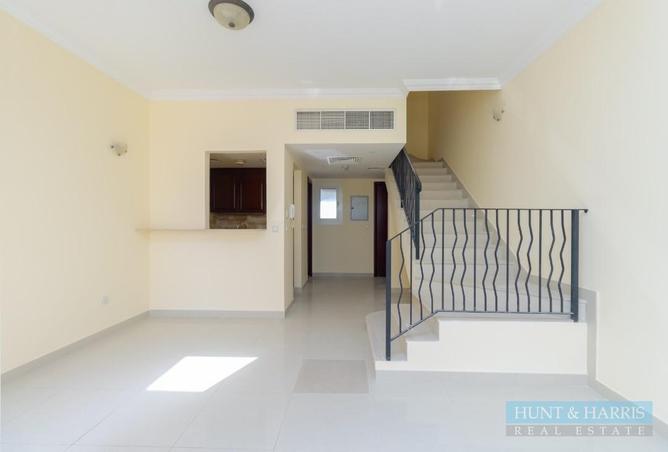 16072025 - Property Image 3