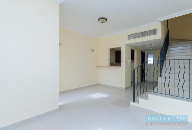 16072025 - Property Image 2