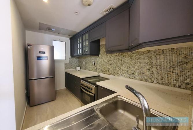 16072025 - Property Image 2